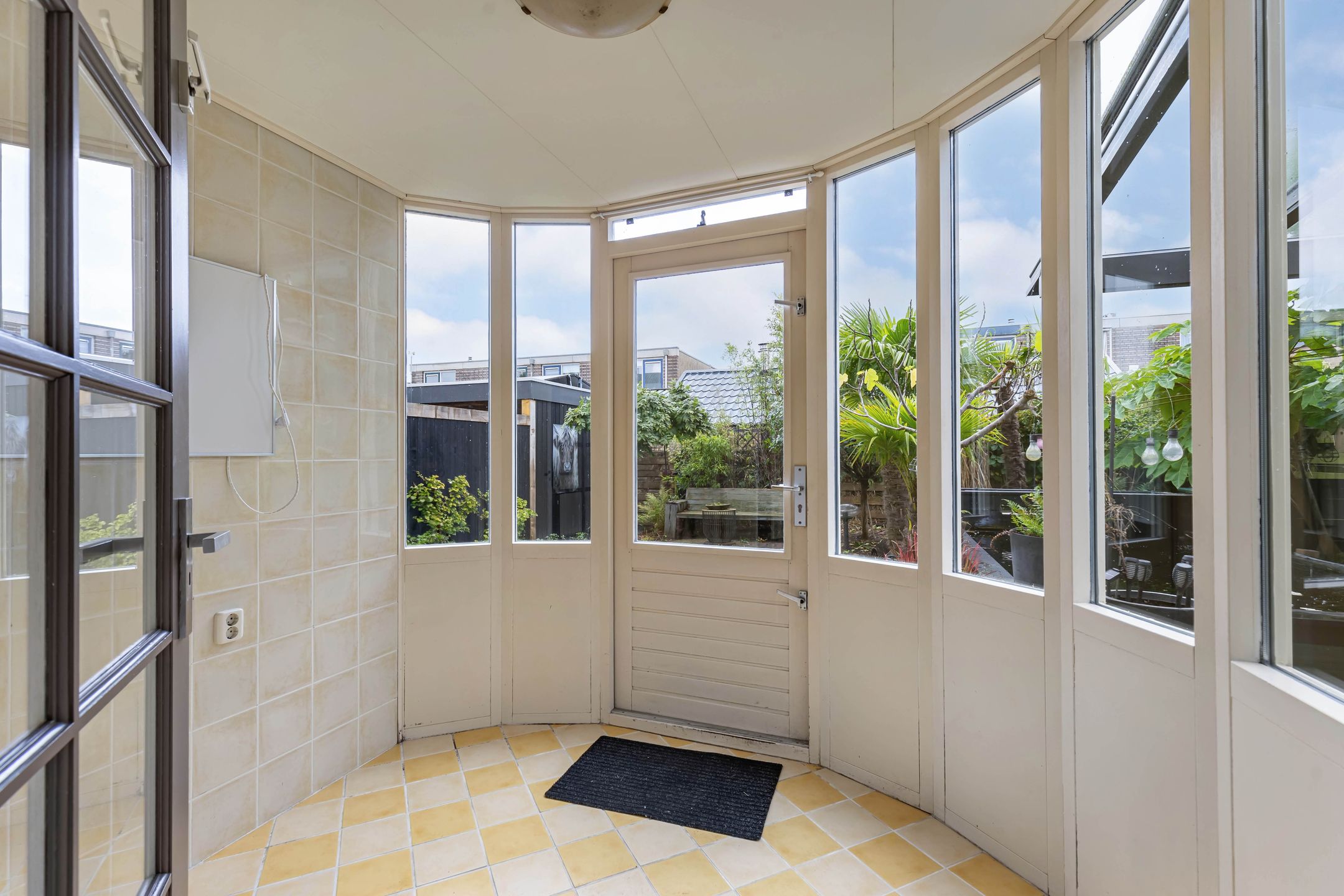 Foto 12 van De Parken 13