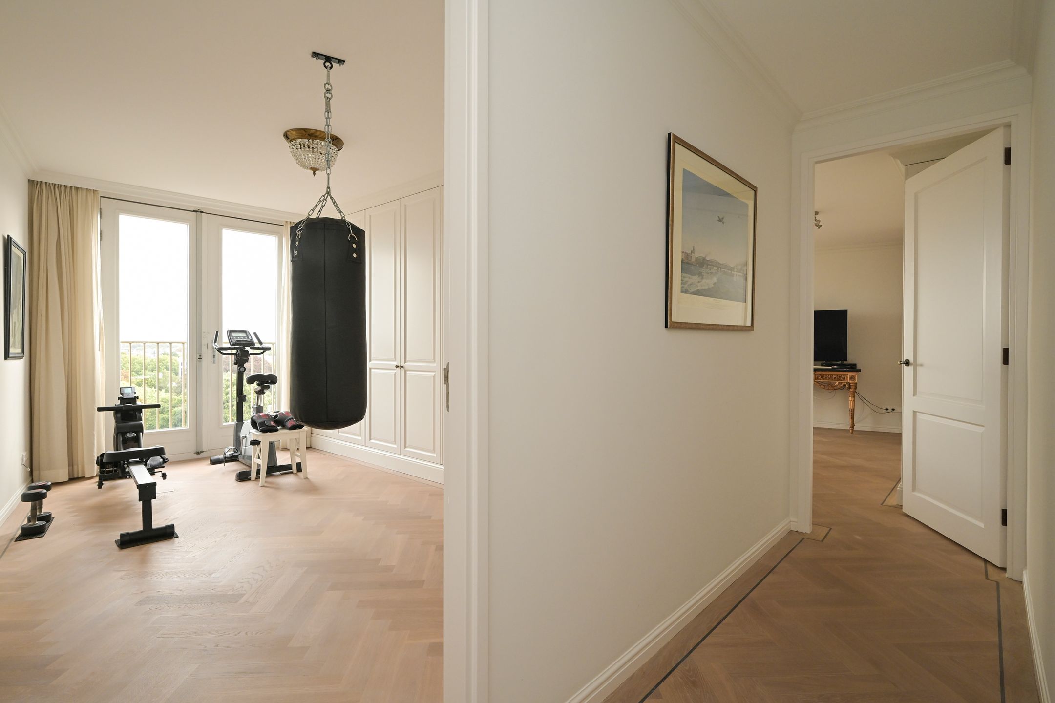 Photo 15 of Carnegielaan 56