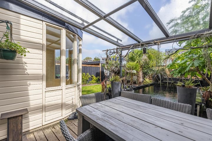 Foto 15 van De Parken 13