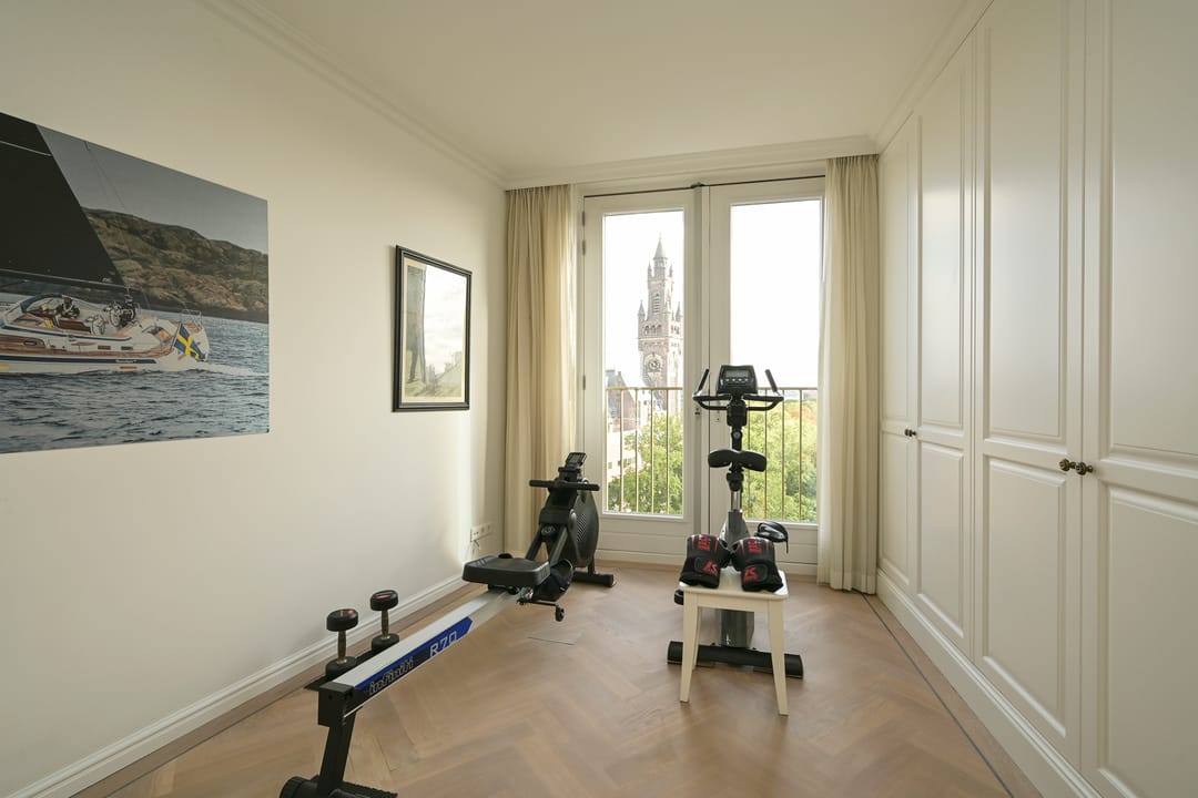 Photo 17 of Carnegielaan 56