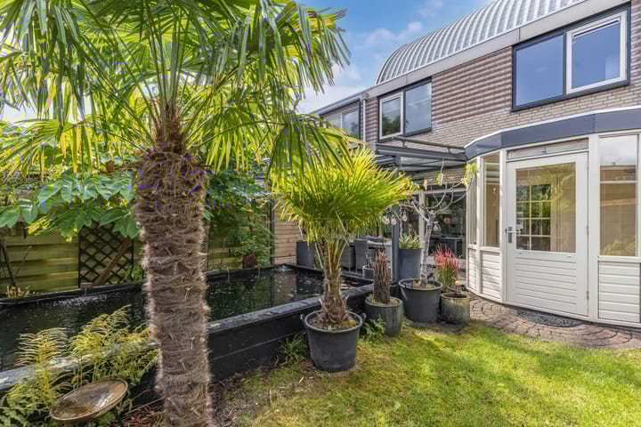 Foto 17 van De Parken 13