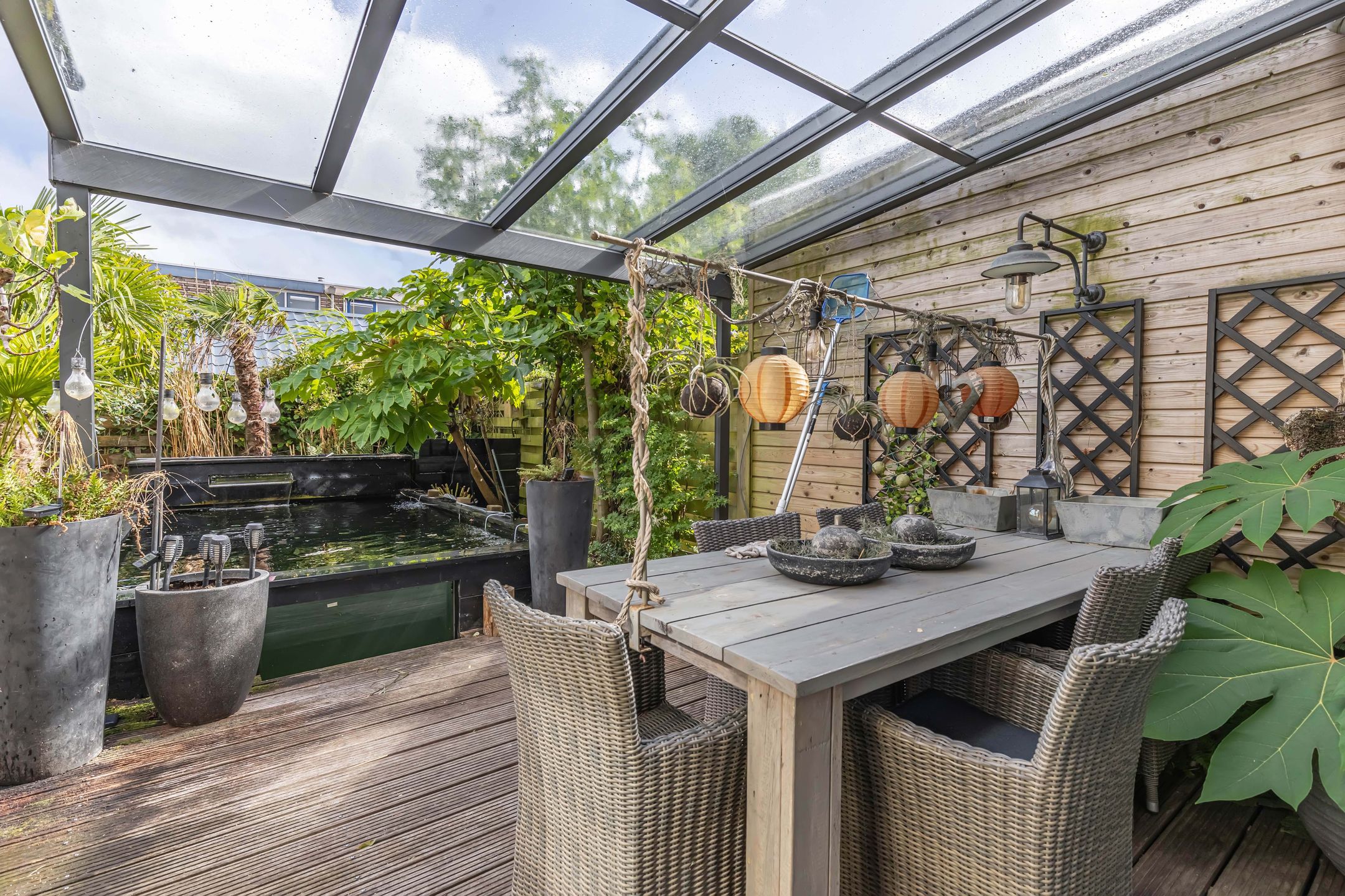 Foto 18 van De Parken 13