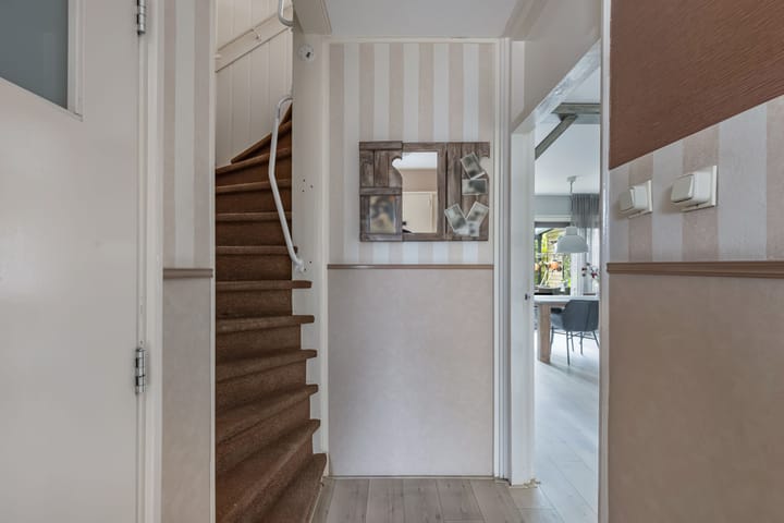 Foto 19 van De Parken 13