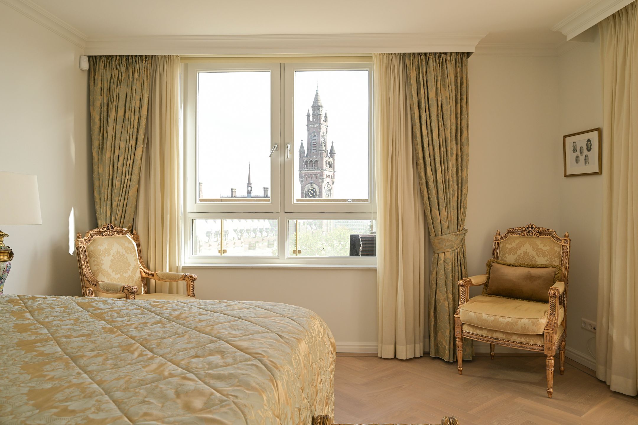 Photo 21 of Carnegielaan 56