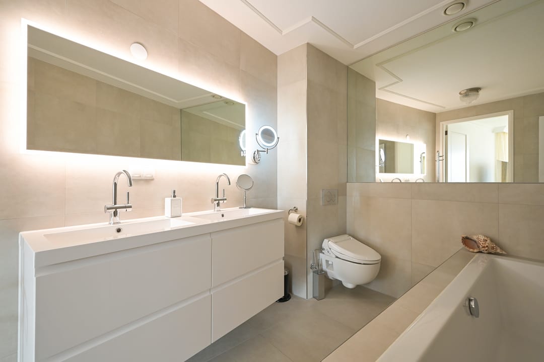 Photo 22 of Carnegielaan 56