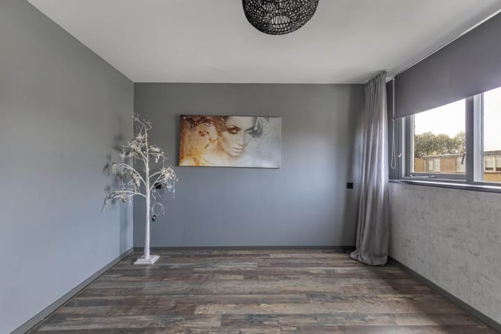 Foto 20 van De Parken 13