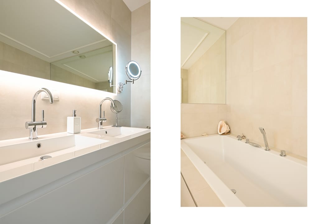 Photo 23 of Carnegielaan 56