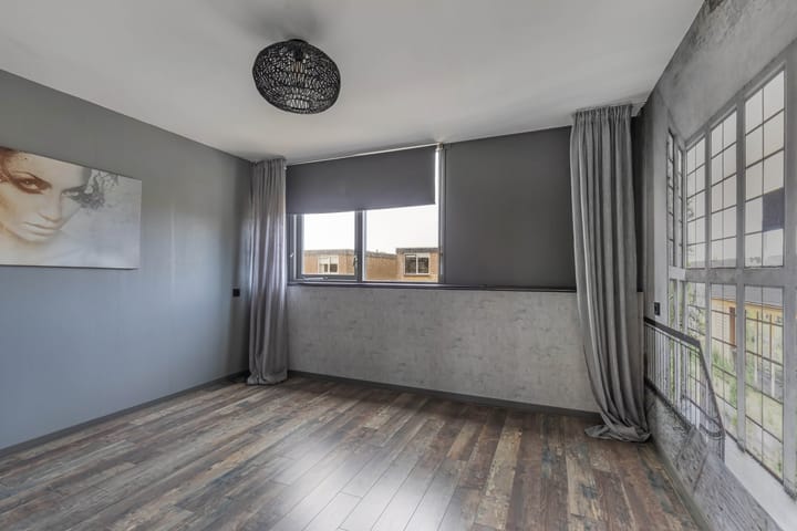 Foto 21 van De Parken 13