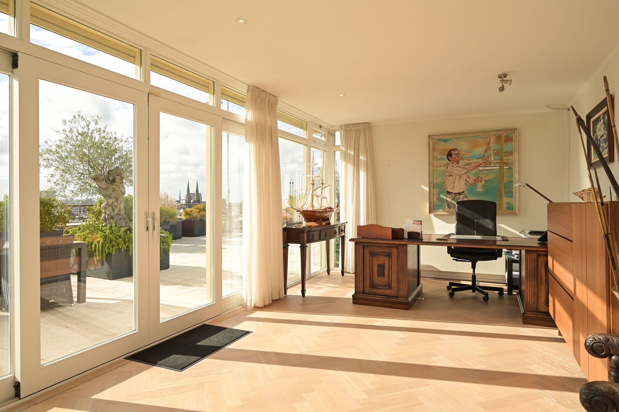 Photo 24 of Carnegielaan 56