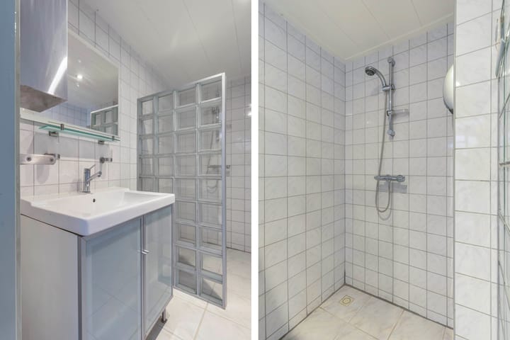 Foto 22 van De Parken 13