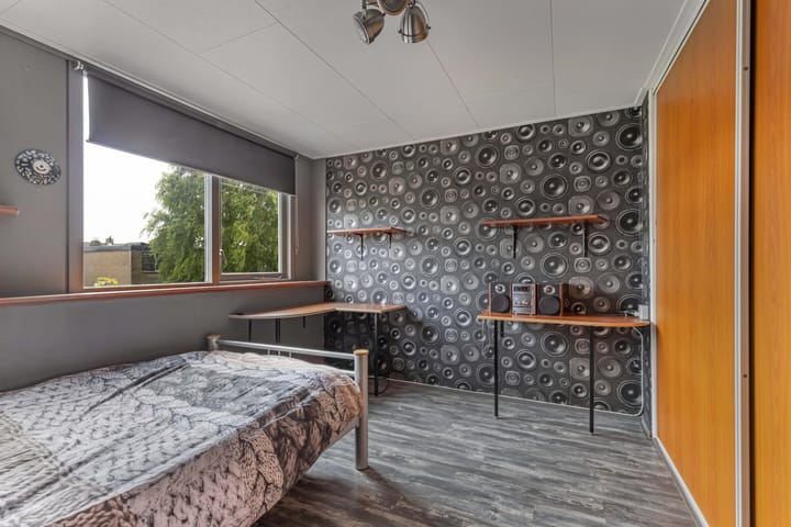 Foto 23 van De Parken 13