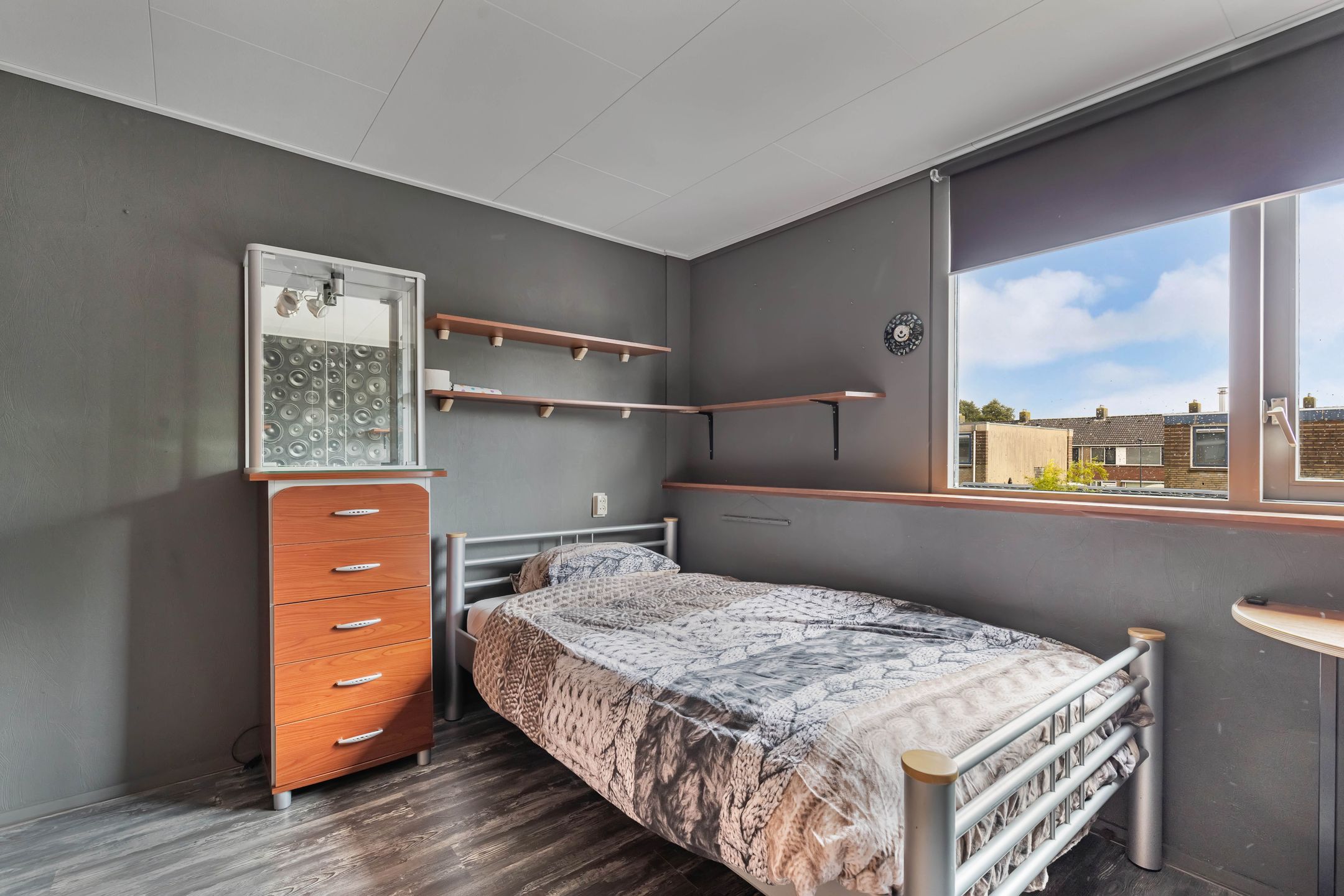 Foto 24 van De Parken 13