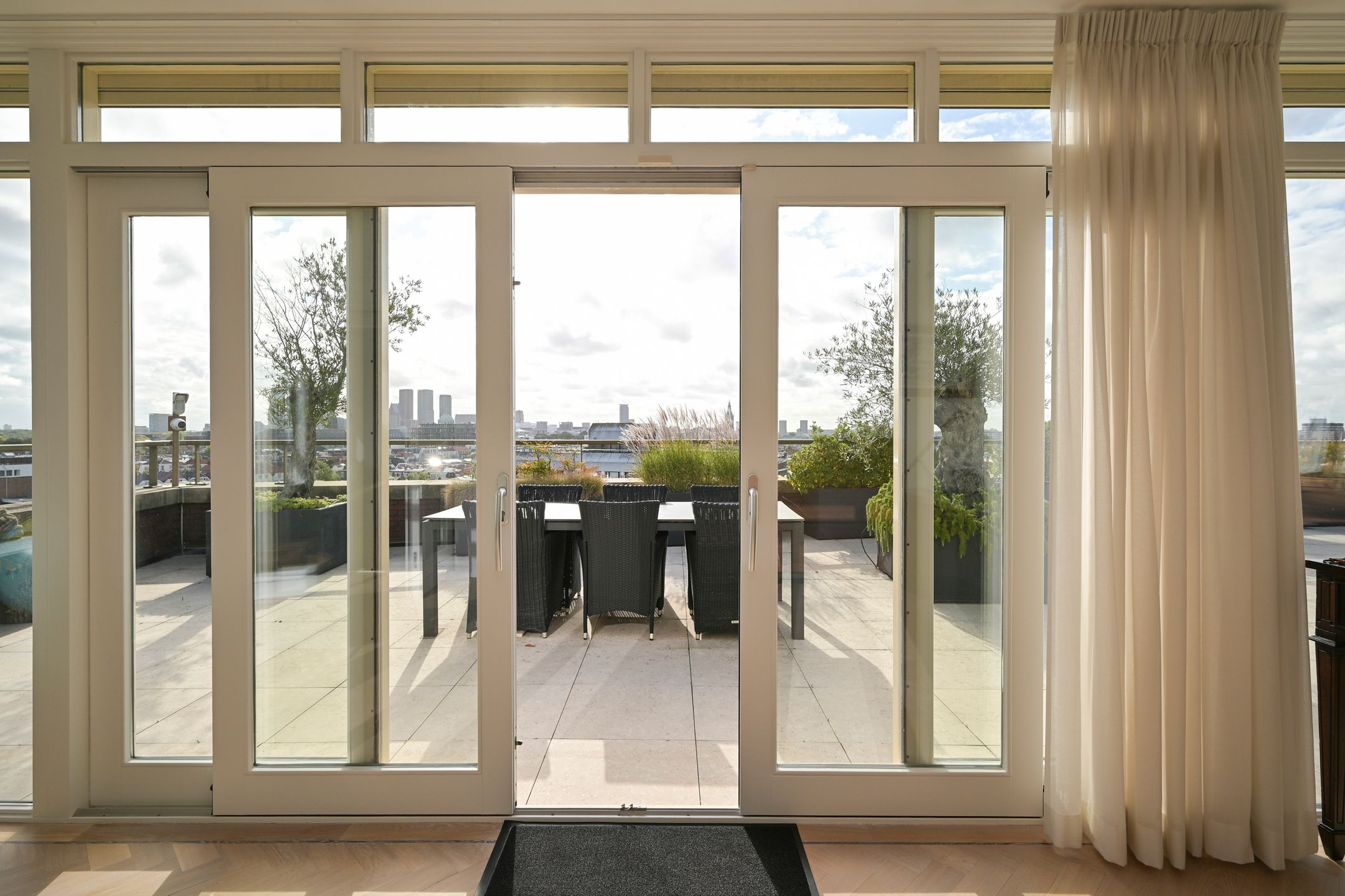 Photo 27 of Carnegielaan 56