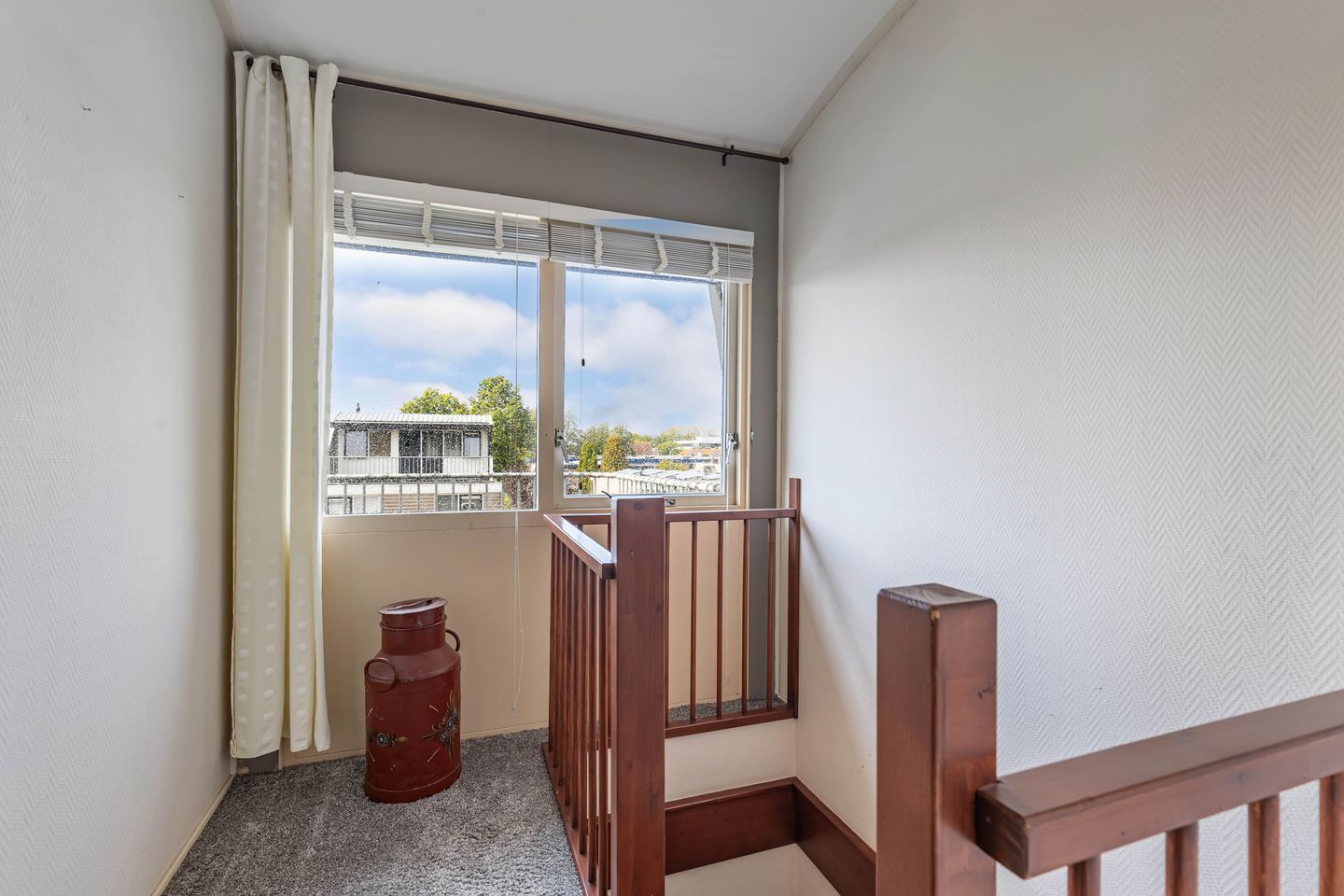 Foto 25 van De Parken 13