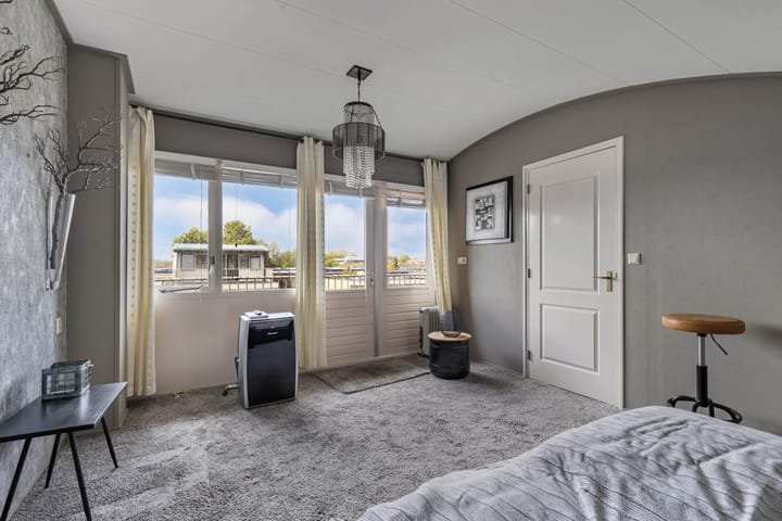 Foto 26 van De Parken 13