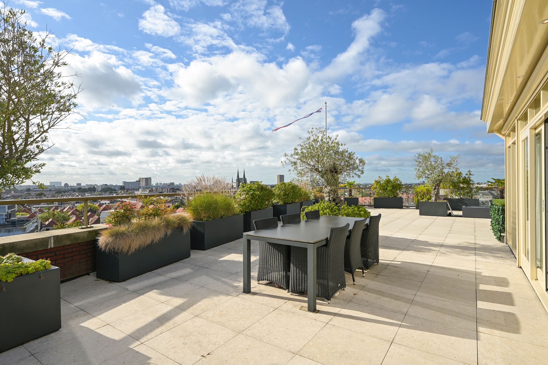 Photo 30 of Carnegielaan 56