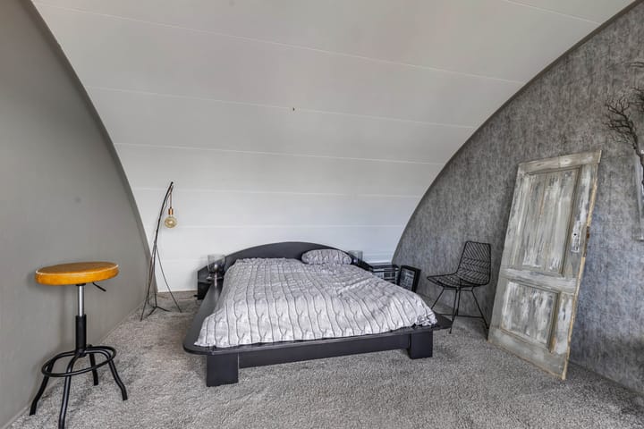 Foto 27 van De Parken 13