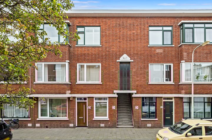 Foto 3 van Indigostraat 80