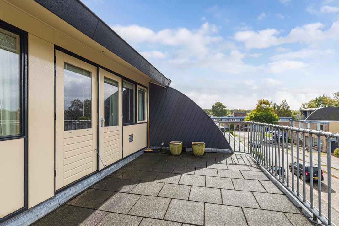 Foto 28 van De Parken 13