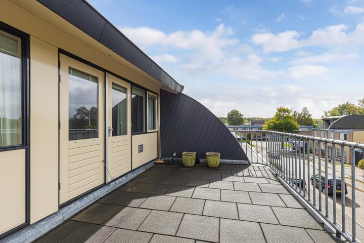 Foto 28 van De Parken 13