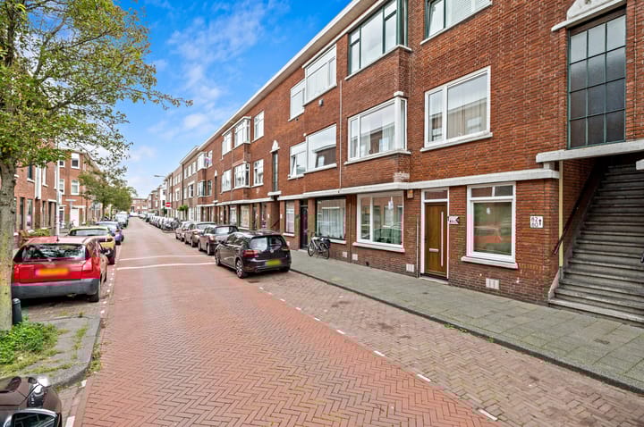 Foto 4 van Indigostraat 80