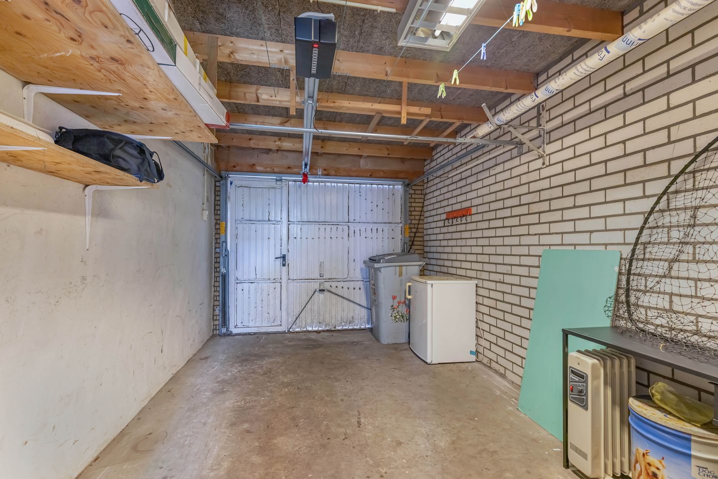 Foto 29 van De Parken 13