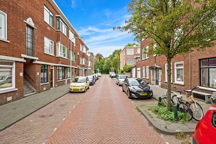 Foto 5 van Indigostraat 80