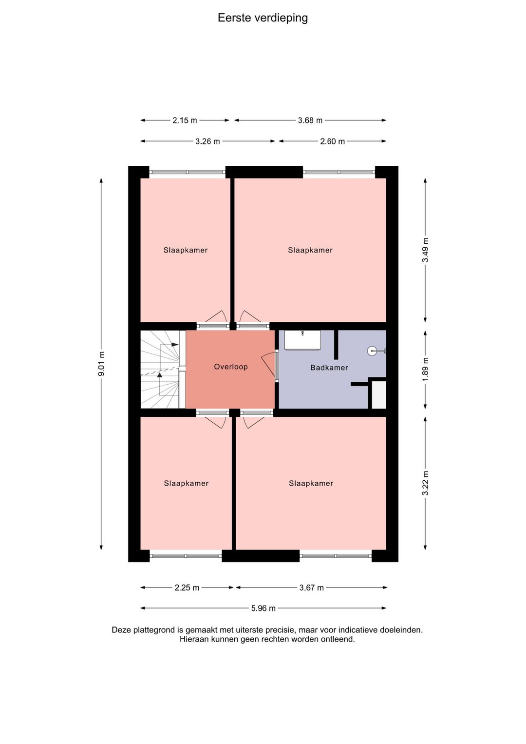 Foto 31 van De Parken 13