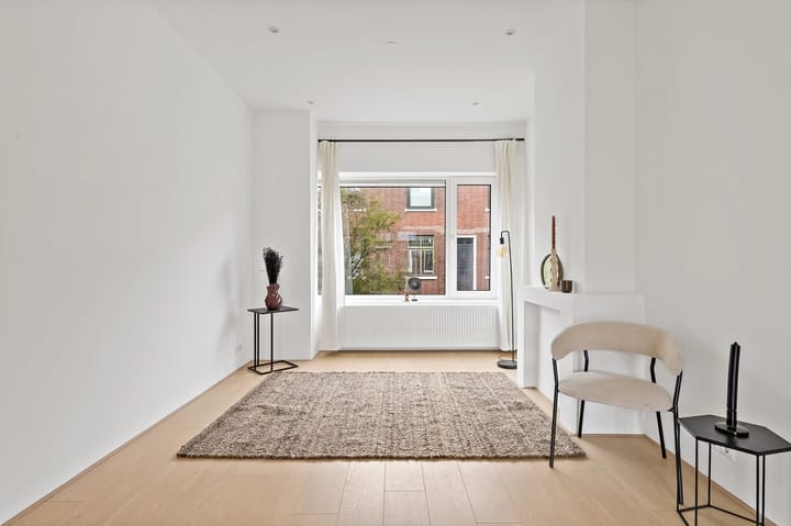 Photo 6 of Indigostraat 80