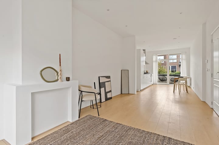 Photo 7 of Indigostraat 80