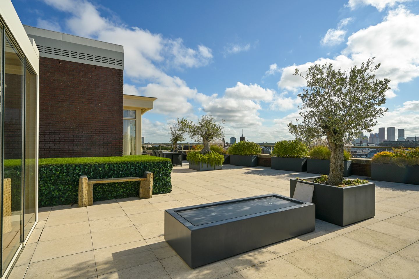 Photo 35 of Carnegielaan 56