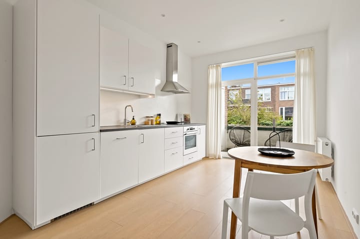 Photo 8 of Indigostraat 80