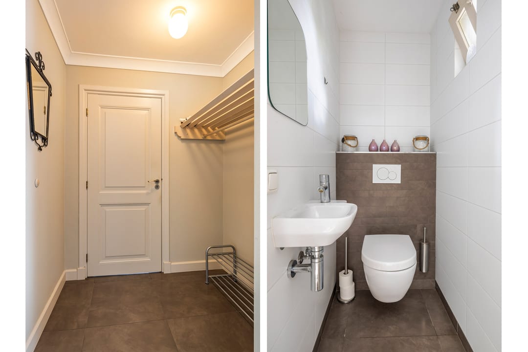 Foto 7 van Reibroekstraat 21