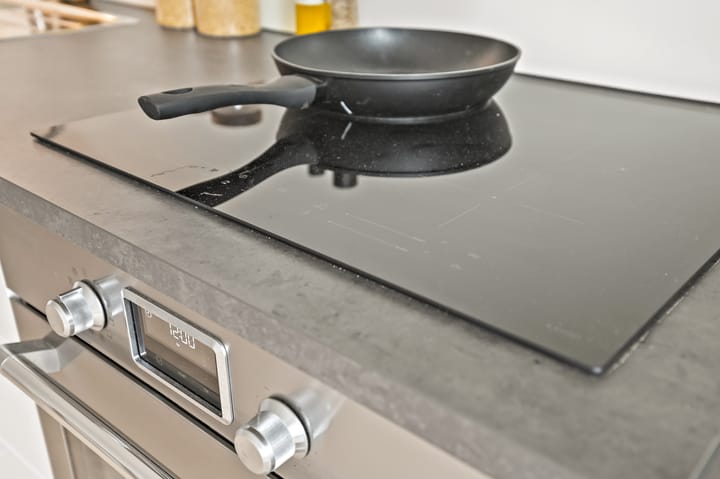 Photo 9 of Indigostraat 80