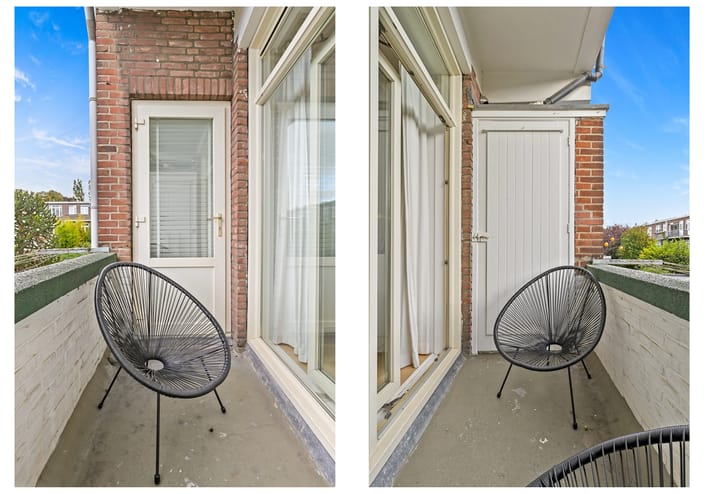 Photo 10 of Indigostraat 80