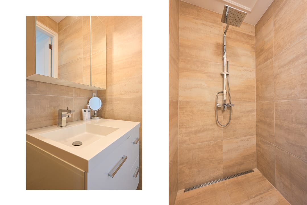 Photo 38 of Carnegielaan 56