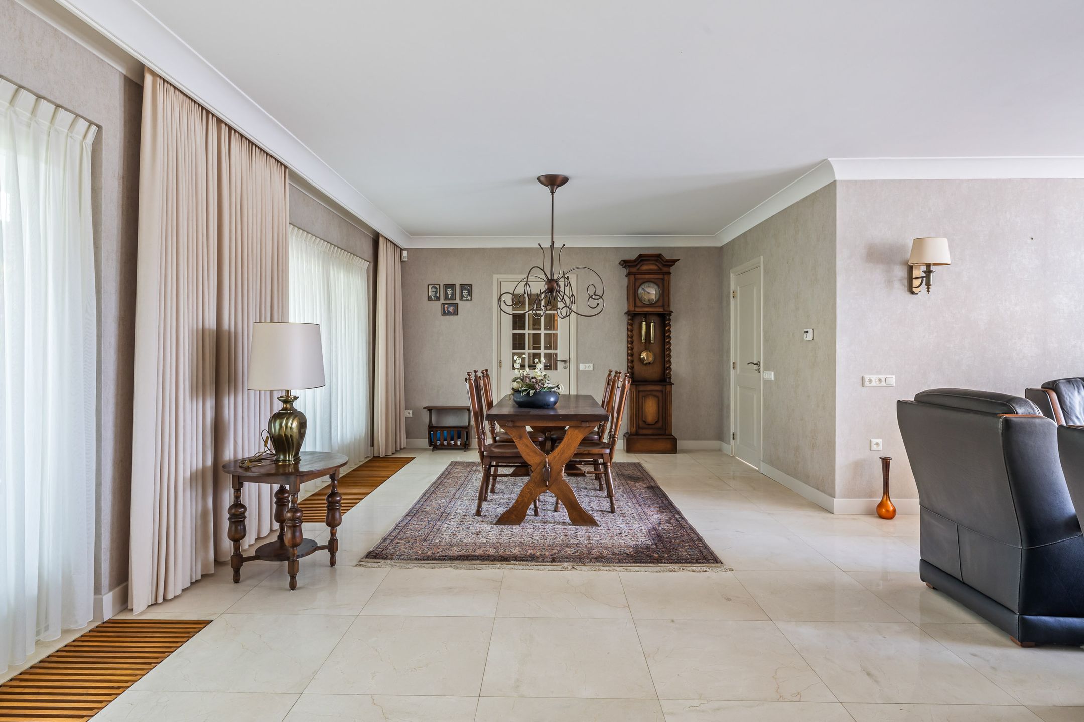 Foto 9 van Reibroekstraat 21