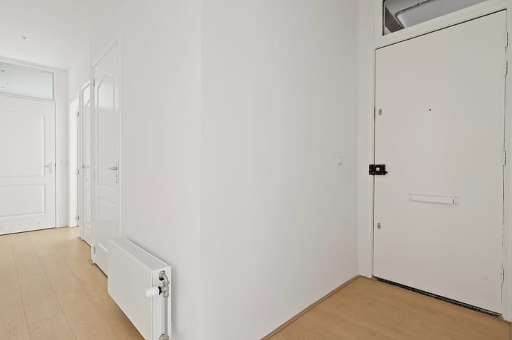 Photo 12 of Indigostraat 80