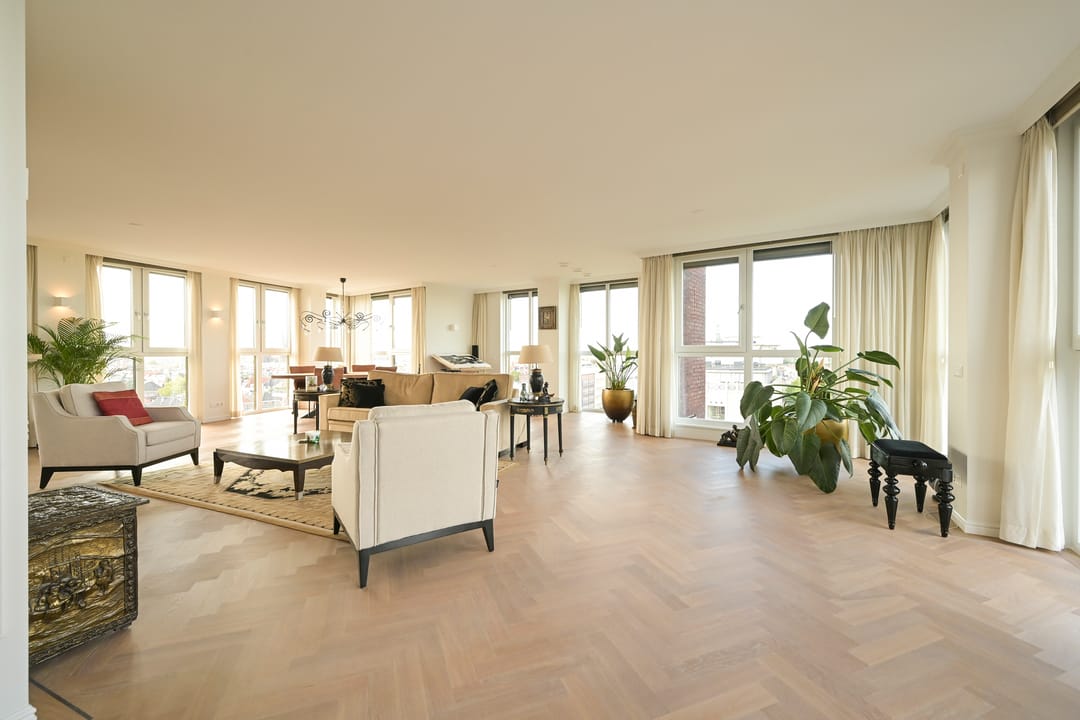 Photo 41 of Carnegielaan 56