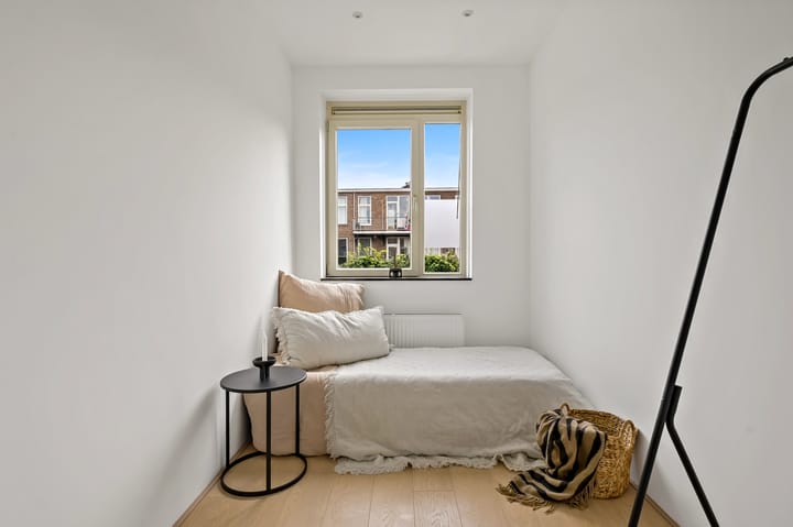 Photo 13 of Indigostraat 80