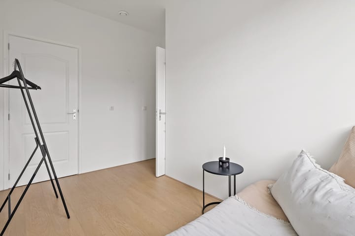 Photo 14 of Indigostraat 80