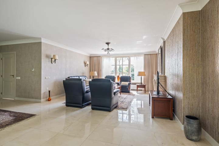 Photo 10 of Reibroekstraat 21