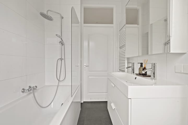 Photo 15 of Indigostraat 80