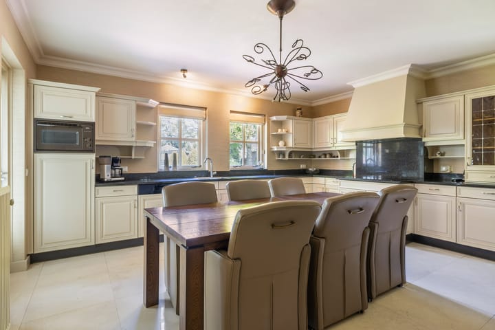 Photo 11 of Reibroekstraat 21