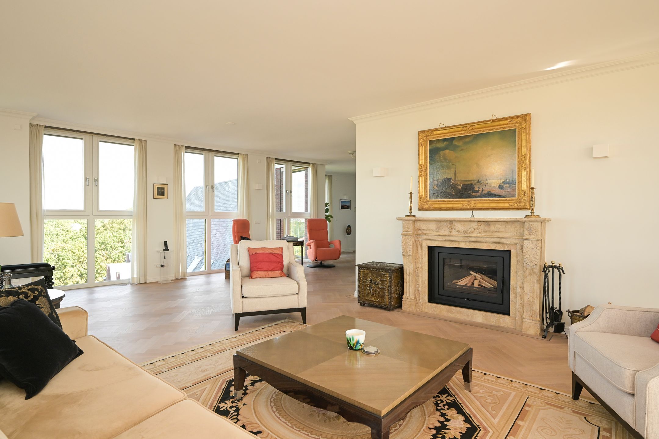 Photo 45 of Carnegielaan 56