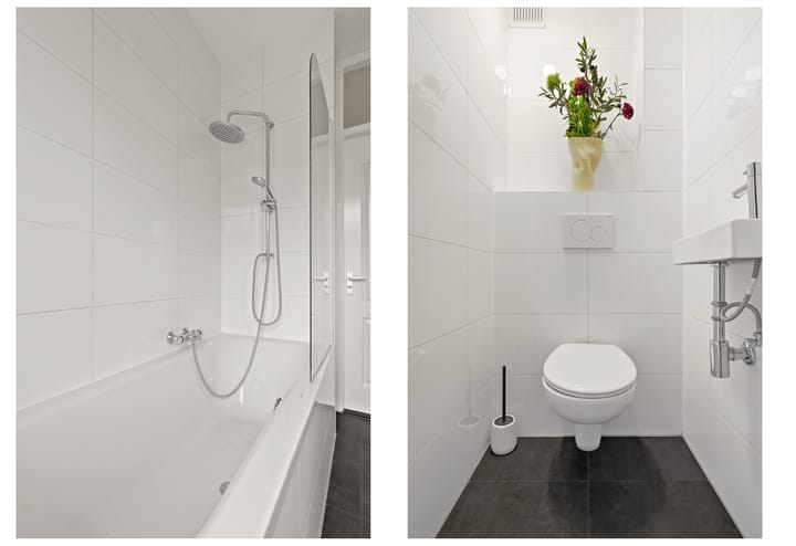 Photo 17 of Indigostraat 80