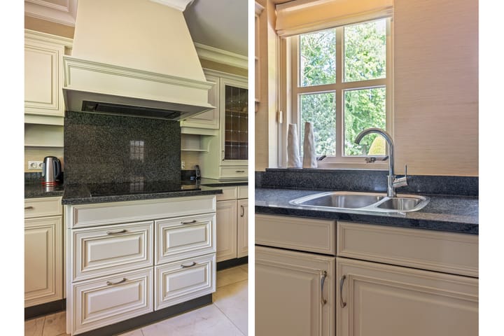 Photo 13 of Reibroekstraat 21