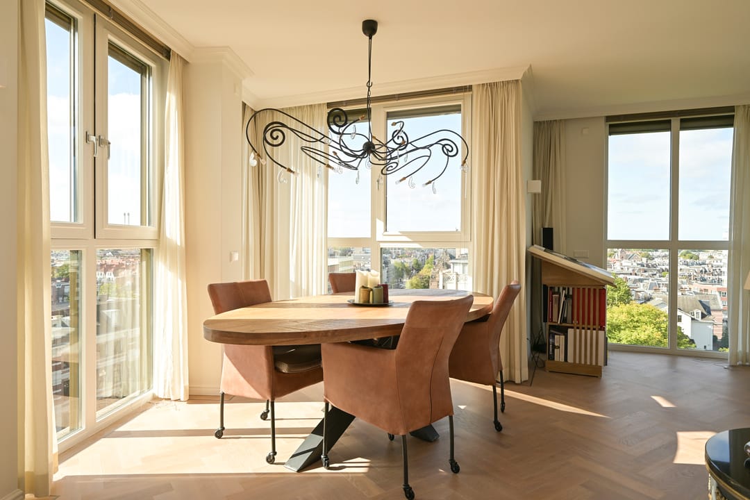 Photo 47 of Carnegielaan 56