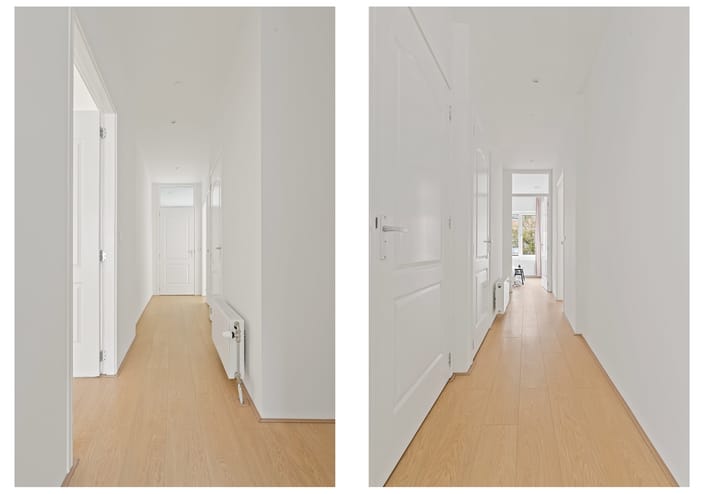 Photo 18 of Indigostraat 80