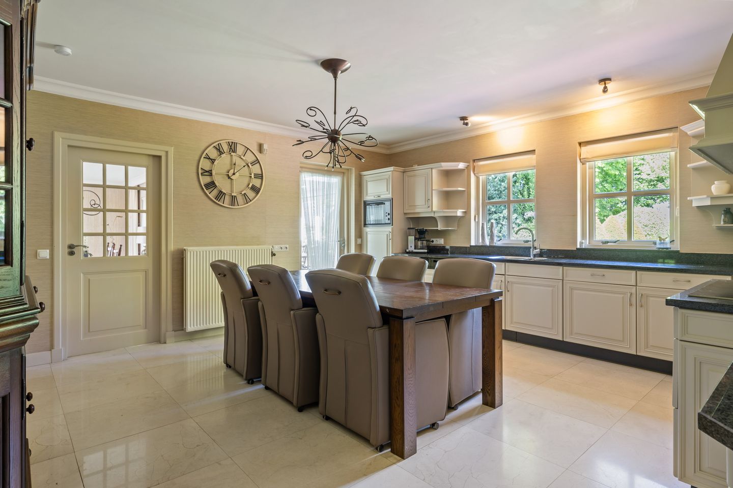 Foto 14 van Reibroekstraat 21